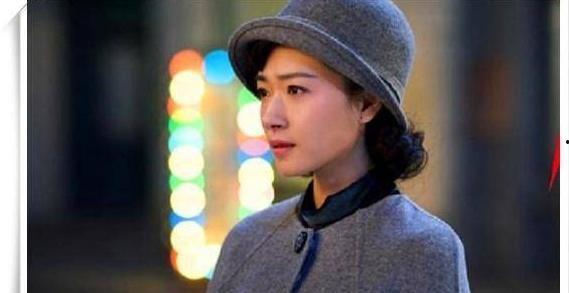 娱乐圈爆料万茜,揭秘明星背后的故事 第3张 娱乐圈爆料万茜,揭秘明星背后的故事 第3张