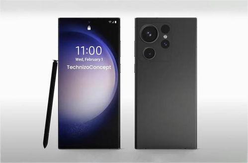 s24最新爆料,揭秘最新热门事件内幕  第2张