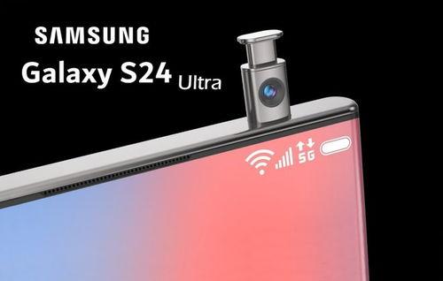 s24最新爆料,揭秘最新热门事件内幕  第3张