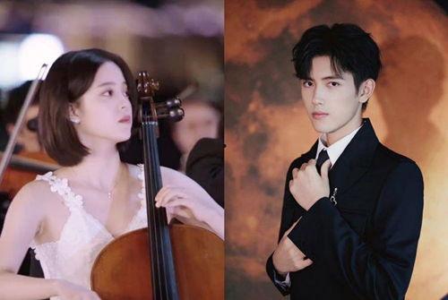 娱乐圈的吃瓜影帝笔趣阁小说,娱乐圈幕后风云录  第2张