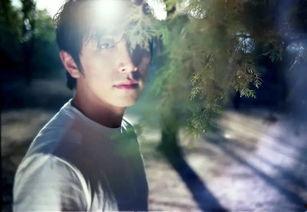 王大锤爆料恋情视频,甜蜜视频揭秘明星甜蜜瞬间