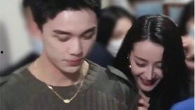 王大锤爆料恋情视频,甜蜜视频揭秘明星甜蜜瞬间  第2张