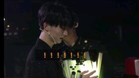 王大锤爆料恋情视频,甜蜜视频揭秘明星甜蜜瞬间  第3张