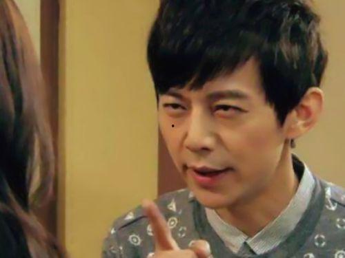 跑龙套情感爆料视频大全,揭秘娱乐圈幕后情感故事