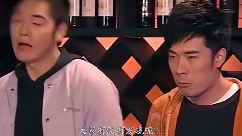 跑龙套情感爆料视频大全,揭秘娱乐圈幕后情感故事  第3张