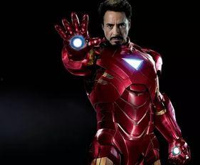 爆料美队钢铁侠回归视频,美队钢铁侠惊喜回归！独家视频揭秘复仇者联盟新篇章