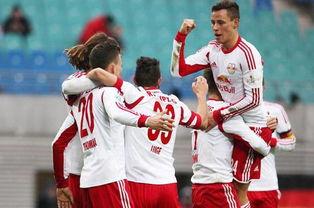 莱比锡红牛爆料新闻报道,揭秘球队内部最新动态