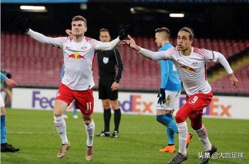 莱比锡红牛爆料新闻报道,揭秘球队内部最新动态  第2张