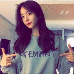 崔永熙女友韩瑞希爆料视频,揭秘背后惊人真相  第2张