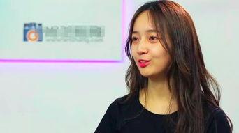 崔永熙女友韩瑞希爆料视频,揭秘背后惊人真相  第3张