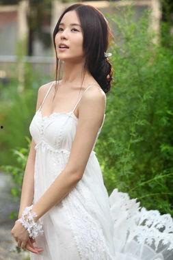 港媒爆料图片大全大图最新,最新图片大全大图解析，揭秘幕后故事！”