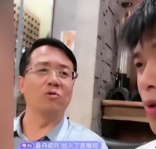 葛思齐最新爆料完整,揭秘娱乐圈惊人内幕