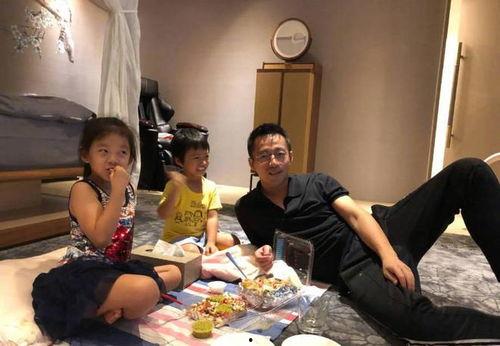 葛思齐最新爆料完整,揭秘娱乐圈惊人内幕  第2张