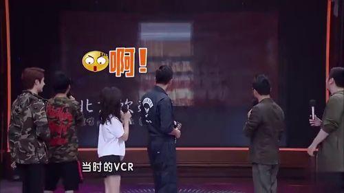 唱跳俱乐部爆料视频,揭秘明星幕后训练幕后花絮