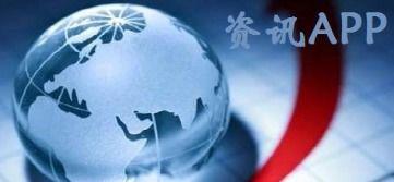 江苏热门爆料新闻,揭秘神秘事件背后的真相  第3张