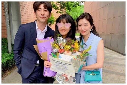 爆料成都银行事件视频最新,惊人内幕引发社会关注 第3张 爆料成都银行事件视频最新,惊人内幕引发社会关注 第3张