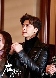 爆料李易峰江疏影视频大全,精彩瞬间大盘点 第3张 爆料李易峰江疏影视频大全,精彩瞬间大盘点 第3张