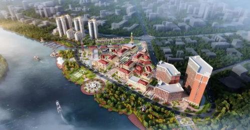 佛山桂城爆料案件最新进展,疑点重重，案情再升级  第2张