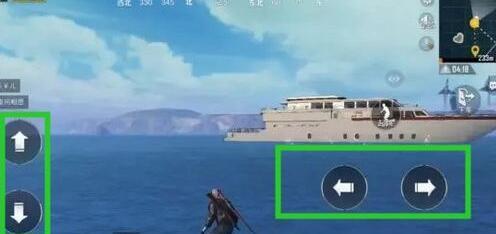 和平精英角色最新爆料,神秘特工降临，战局再起风云  第2张