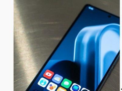 魅族21 pro最新爆料,旗舰性能与时尚设计再升级