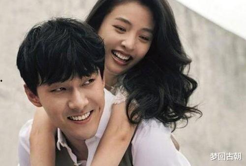 娱乐圈吃瓜合集图片 第2张 娱乐圈吃瓜合集图片 第2张