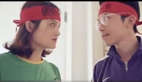 吃瓜爆料男星取向视频播放,吃瓜爆料男星取向视频播放背后的真相