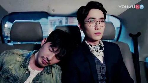 吃瓜爆料男星取向视频播放,吃瓜爆料男星取向视频播放背后的真相 第2张 吃瓜爆料男星取向视频播放,吃瓜爆料男星取向视频播放背后的真相 第2张