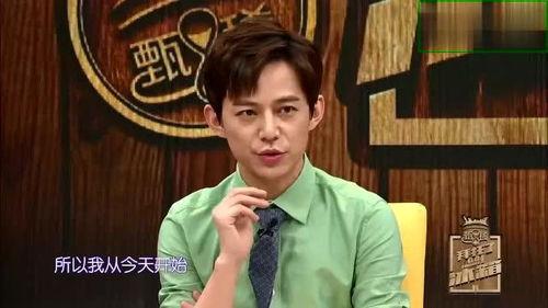 吃瓜爆料男星取向视频播放,吃瓜爆料男星取向视频播放背后的真相 第3张 吃瓜爆料男星取向视频播放,吃瓜爆料男星取向视频播放背后的真相 第3张