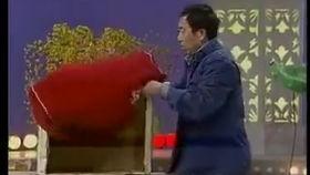 新闻爆料吃瓜大片视频,独家爆料,吃瓜大片视频幕后真相大公开 第3张 新闻爆料吃瓜大片视频,独家爆料,吃瓜大片视频幕后真相大公开 第3张