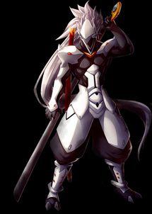 无兽之境在线观看,探索未知生物世界的奇幻之旅  第2张