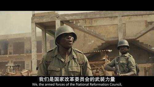 无兽之境在线观看,探索未知生物世界的奇幻之旅  第3张