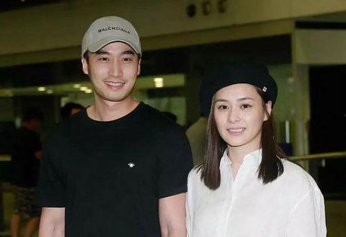 四个字网红吃瓜视频在线观看,在线观看,一网打尽热门视频 第3张 四个字网红吃瓜视频在线观看,在线观看,一网打尽热门视频 第3张