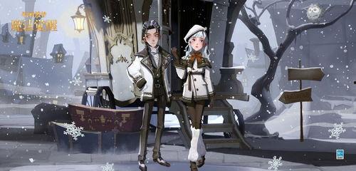 7月哈利时装爆料视频  第2张