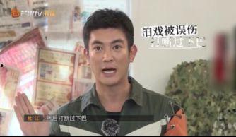 勇敢的世界最新爆料下载,揭秘神秘任务与精彩对决！