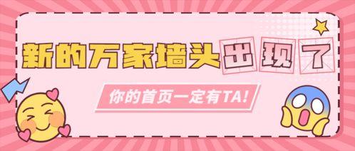 吃瓜营销号娱乐号怎么做,如何玩转娱乐号吸粉攻略  第3张