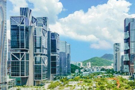 云城s11最新爆料新闻,性能升级,外观革新,揭秘最新爆料细节 第2张 云城s11最新爆料新闻,性能升级,外观革新,揭秘最新爆料细节 第2张