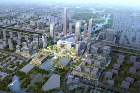 云城s11最新爆料新闻,性能升级,外观革新,揭秘最新爆料细节 第3张 云城s11最新爆料新闻,性能升级,外观革新,揭秘最新爆料细节 第3张