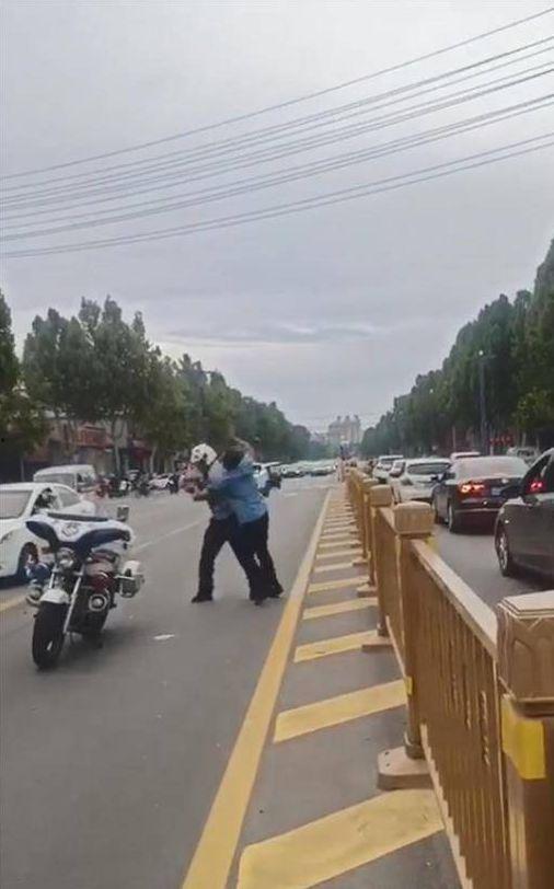 滕州一中爆料案件最新,真相揭开,校园安全再引关注 第3张 滕州一中爆料案件最新,真相揭开,校园安全再引关注 第3张