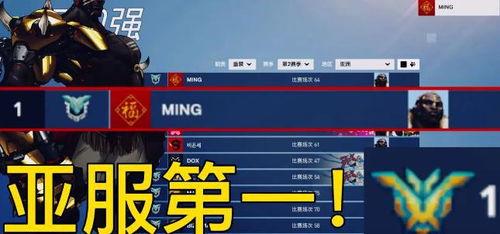 最新爆料国服游戏推荐  第2张