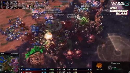 最新爆料国服游戏推荐  第3张