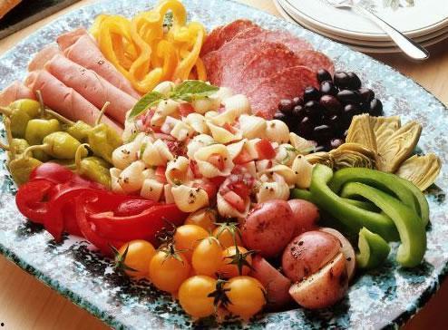 娱乐吃瓜菌作品,揭秘娱乐圈那些不为人知的幕后故事  第2张