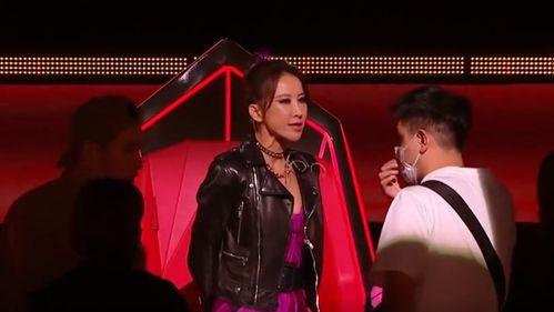 中国好声音最近爆料视频,导师阵容大揭秘,精彩对决即将上演! 第3张 中国好声音最近爆料视频,导师阵容大揭秘,精彩对决即将上演! 第3张