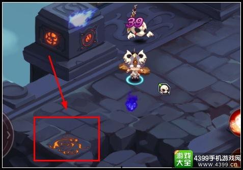 造梦无双2官方爆料最新,揭秘造梦无双2全新剧情与神秘势力  第2张