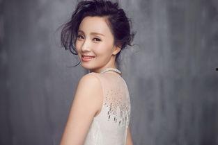 陶虹爆料家庭趣事视频,甜蜜瞬间曝光  第2张