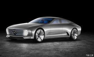 永川奔驰车最新爆料,神秘配置引期待，性能与颜值双升级