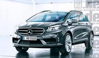 永川奔驰车最新爆料,神秘配置引期待,性能与颜值双升级 第2张 永川奔驰车最新爆料,神秘配置引期待,性能与颜值双升级 第2张