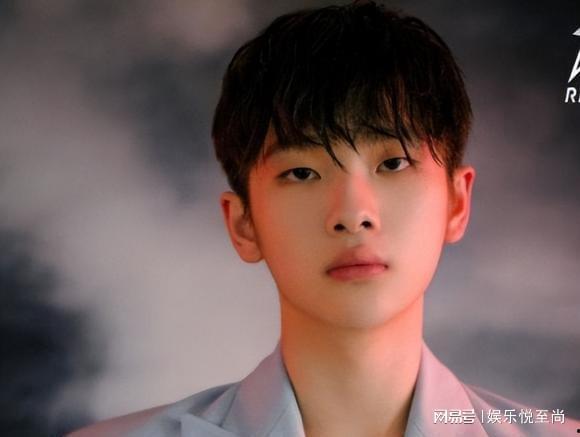 周震南爆料娱乐圈,幕后真相与明星生活大曝光