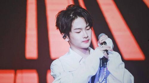 周震南爆料娱乐圈,幕后真相与明星生活大曝光 第2张 周震南爆料娱乐圈,幕后真相与明星生活大曝光 第2张