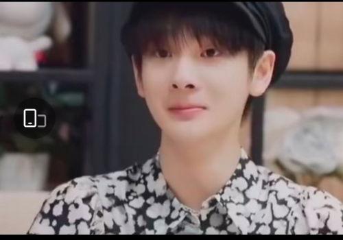 周震南爆料娱乐圈,幕后真相与明星生活大曝光 第3张 周震南爆料娱乐圈,幕后真相与明星生活大曝光 第3张