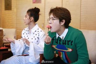 吃瓜娱乐人,品味人生百态 第2张 吃瓜娱乐人,品味人生百态 第2张